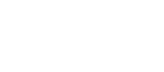 必安交易所_必安交易所官网_必安交易所注册 欧意数字货币交易平台logo